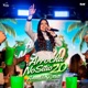Arrocha no Sítio 2 0