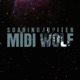 MIDI Wolf
