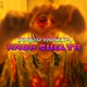 Anda Suelta Single