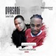 Nyasani feat Gaffar Single