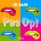 Pas Op Single