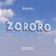Zororo Single