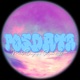 Posdata EP