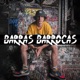 Barras Barrocas Single