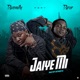 Jaiye Mi feat Dapop Single