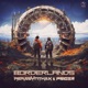 Borderlands Single