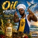TopChef Oil feat PolyDan Crop Over 2026 Single