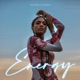 Energy Single
