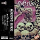 Silent Hill Single