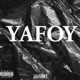 Yafoy feat Drino Single