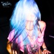 Starttheparty Single