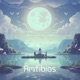 Amfibios Single
