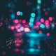 ネオン Single