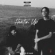 HEATIN UP feat MAZI Single