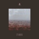 Limbo Single