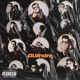 ALIBABA Single