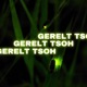 Gerelt Tsoh Single