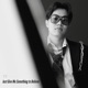 Just Give Me Something to Believe Single