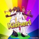 Kisheri EP