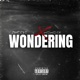 Wondering feat Adadon Single