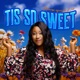 Tis So Sweet feat K leb Single