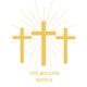 The Mission Single