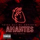 Amantes Single
