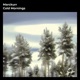 Cold Mornings Single