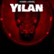 Yılan feat kekeç Single