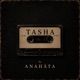 TASHA Single