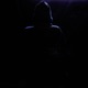 Quarantine Freestyle Single