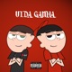 Vida Ganha Single