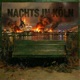 NACHTS IN KÖLN Single