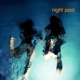 night pool Slowed Version Single