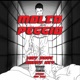 Molto Peggio Single