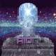 Scepter of the Machine Construct Single