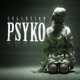 PSYKO Single
