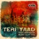 Teri Yaad Single