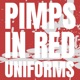 F d Up Piruss Single