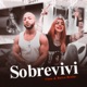 Sobrevivi Single