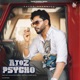 A to Z Psycho Single