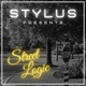 Street Logic Single