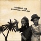 Rootsman Dub feat Abbaba Soul Single