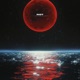 Riot Single