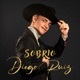 Sobrio Versión Popular Single