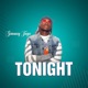 Tonight Single
