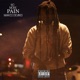 No More Pain Single