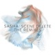 Scene Delete The Remixes