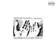 Both My Hands feat Nikodimos Single