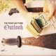 Outlook Single